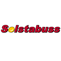 Solstabuss